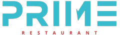 prime-restaurant-logo